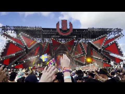 Adagio Albinoni Cover Version Навсегда  - Carina Ray 