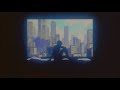 Drake Ft Playboi Carti Pain 1993 ﾉ Slowed Reverb ﾉ