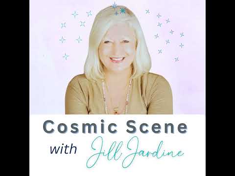 Manifesting Miracles with Chef Silvia Bianco