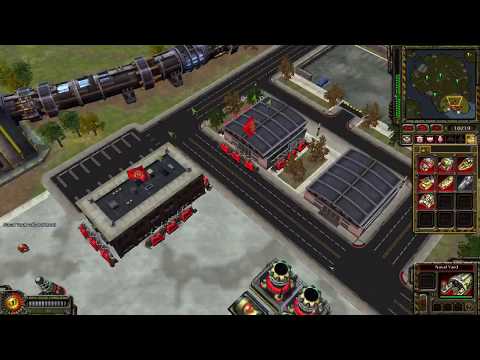 Command And Conquer Red Alert 3 Free Download For Mac Command And Conquer Red Alert 3 Free Download For Mac