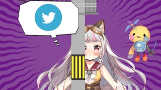 ハニワさんたちの事はしっかり監視している生返るるる【#生返るるる切り抜き】