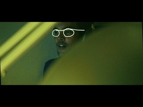 Omaure - wat i do (prod. lzu)