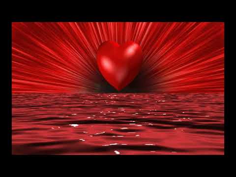 Morir Contigo Miramar