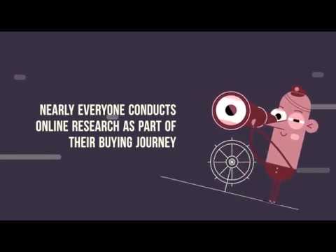 Scandurra Group - Customer Success Story