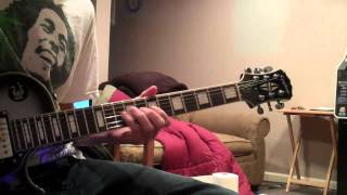 heart of the city (ain&#39;t no love) - Jay-Z