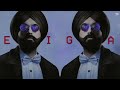Why Black Tarsem Jassar Punjabi Songs 2022 Wazir Patar Enigma EP Punjabi Songs thumbnail 3