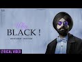 Why Black | Tarsem Jassar | Punjabi Songs 2022 | Wazir Patar | Enigma EP | Punjabi Songs