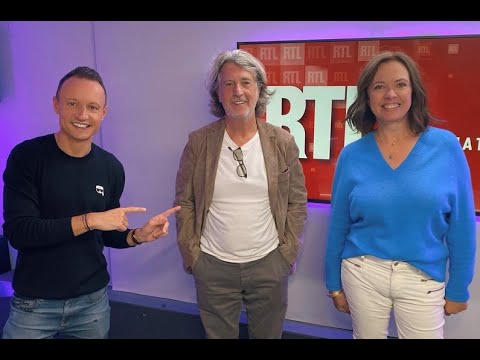 François Cluzet gagne-t-il toujours autant d'argent depuis le succès de "Intouchables" ?