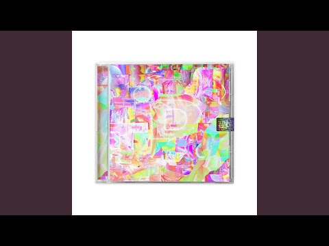 Video thumbnail for Addictive/Predictive (blackwinterwells & 8485 Remix)
