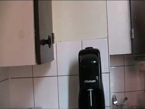 Tällästä lauantaina