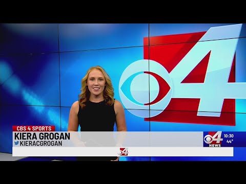 RGV Vipers season in bubble