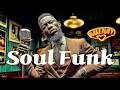 🥃When the Whiskey Hits the Right Note | Minimal Soul Funk · Late Night Jazz Bar