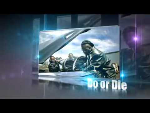 TWISTA & DONNIE KLANG - 420 SMOKED OUT TOUR!!! 4.20.11!!! Duluth, MN