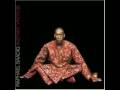 raphael saadiq - faithful