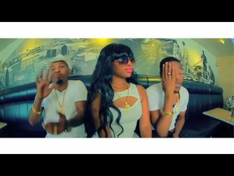 Msambinungwa   Tundaman Feat Alikiba   | rubega.com