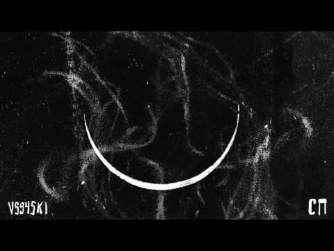 Video thumbnail for СП (SP)
