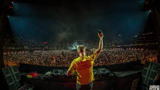 Armin van Buuren - Especial Trance Music January Part 1