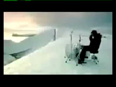 My Dreams Miss You Unplugged Live From Studio - Edward Maya