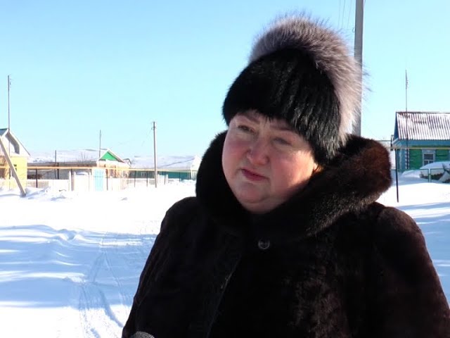Важен каждый голос
