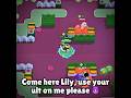 Why People Trying To Rush On Otis