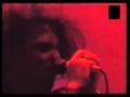 The cure - Disintegration Live 1991 Wembley ...