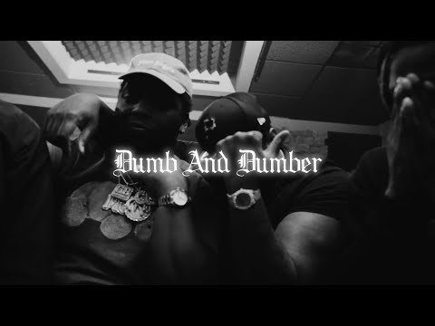 (FREE) Dumb & Dumber | Rio Da Yung Og x RMC Mike x Detroit Type Beat x Flint Type Beat