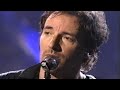Soul Driver - Bruce Springsteen (live at Warner Hollywood Studios, Los Angeles 1992)