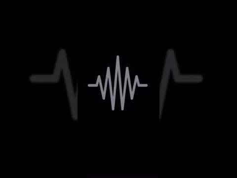 Yagi B x Mhady2hottie x MoneyyRo - Fall in love (Full song) (Unreleased)