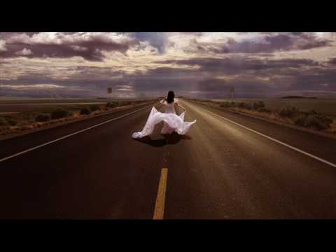 Pianochocolate - Run