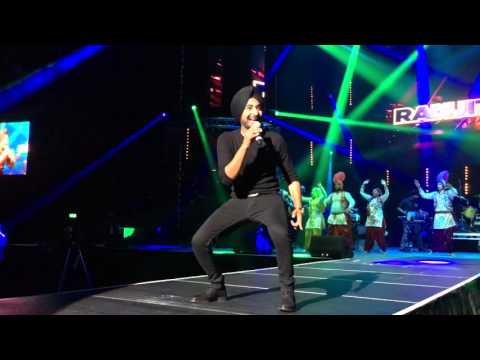 download lagu mp3 mp4 Asiamusicworld, download lagu Asiamusicworld gratis, unduh video klip Download Asiamusicworld Mp3 dan Mp4 Viral Gratis