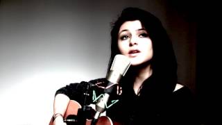 Dead Rabbit Hopes (The Shoe Cover)