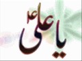 BREATHLESS NAAT BY FURQAN QADRI