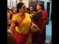 ஆடி 18 Special Udukai Arul Paadal Ammavasai