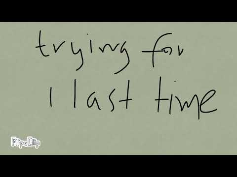 Neetpg preparation again #drop a year