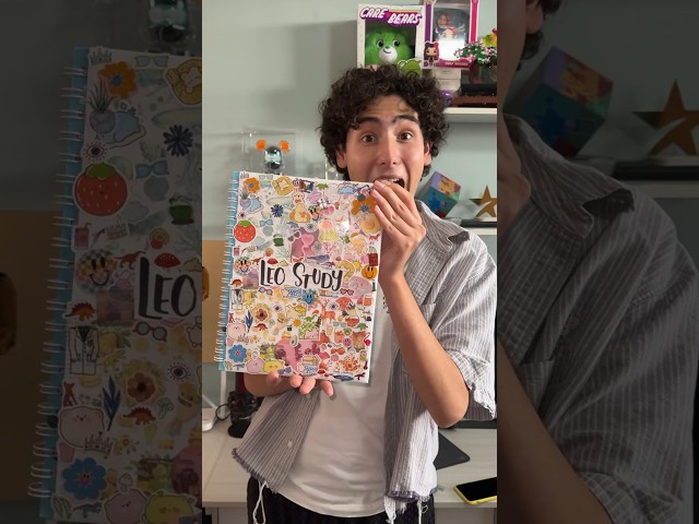 Vídeo relacionado con SZSMW 100 Hojas Pegatinas Aesthetic - Pegatinas Animales - Ideal para Sobres, Tarjetas de FelicitacióN, áLbumes de Recortes, Adornos Decorativos para Tartas O Cupcakes