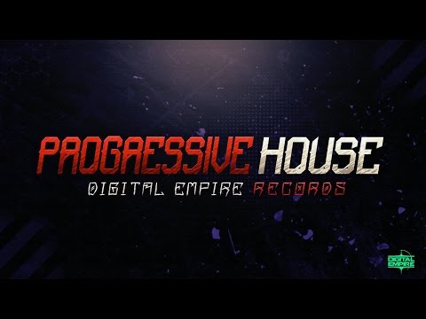 Dimix feat. Amy Kirkpatrick - Started A Fire (Instrumental Mix) [OUT NOW]