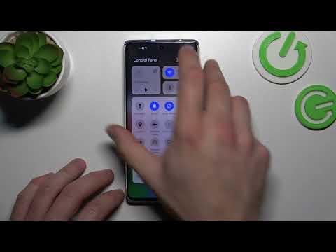 How to Turn Off Flashlight on HUAWEI Nova 10 – Disable Torch