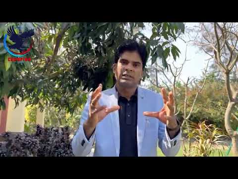 #nutriworld champion club. goal seating