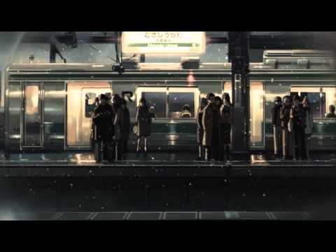 Anime Mix AMV ♫ Imaginacion