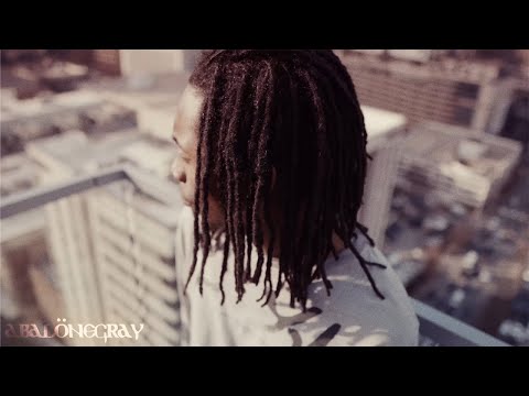 Video thumbnail LerNGQTePt8