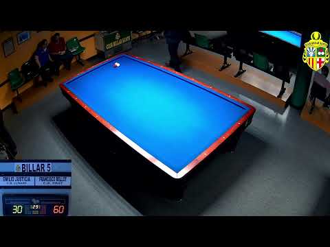 PRE-PREVIES LLIURE 3D GRUP E IBÀÑEZ - JUSTICIA