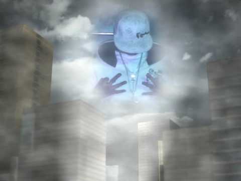 KaisaBeatz-Mac 6-Kaisa 4 Life