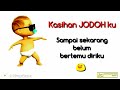 Story WA Keren Slow 2 DJ REMIX Status WA Animasi