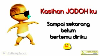 Download lagu Story WA keren ”slow' #2 DJ REMIX Status WA animasi mp3 Download lagu Story WA keren ”slow' #2 DJ REMIX Status WA animasi mp3
