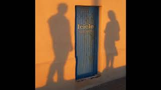 Icicle - The Same Mistake (audio only)