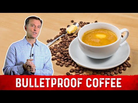 What is a Ketone Explained By Dr Berg