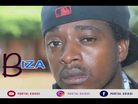 TCHENS B ft AF B - GRUWA