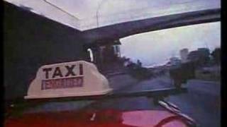 PAUL KELLY - Before Too Long