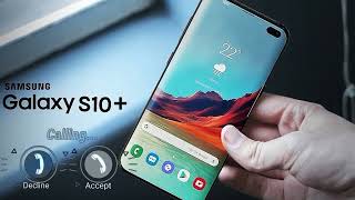 Download lagu Samsung galaxy S10 official ringtone 2021 || best ringtone for Android || #ringtone #samsung mp3 Download lagu Samsung galaxy S10 official ringtone 2021 || best ringtone for Android || #ringtone #samsung mp3