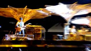 U2 Boy Falls From The Sky (360° Live From Coimbra) [Multicam Full HD Made By Mek]